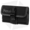 Maxpedition Horizontal Belt Loop Smart Phone Holster Black PT1021B