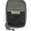 Maxpedition Mini Pocket Organizer Foliage Green Bag 0259F