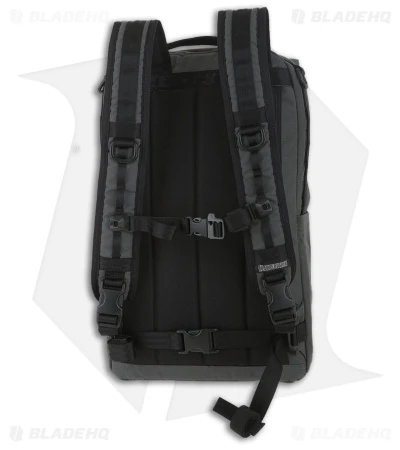 Maxpedition TT22 Backpack Gray - 22L - Image 7