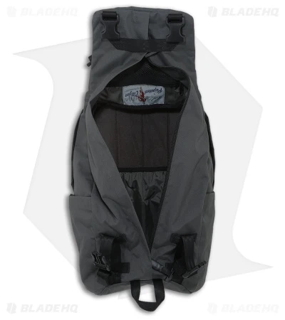 Maxpedition TT22 Backpack Gray - 22L - Image 4