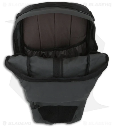 Maxpedition TT22 Backpack Gray - 22L - Image 2