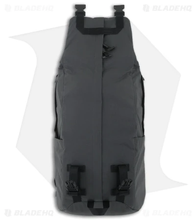 Maxpedition TT22 Backpack Gray - 22L - Image 5
