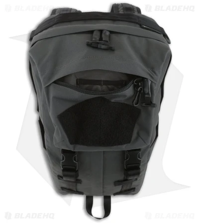 Maxpedition TT22 Backpack Gray - 22L - Image 6