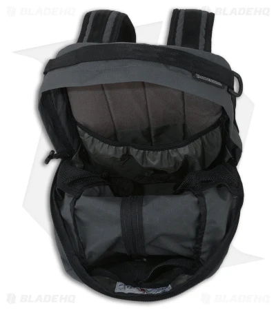 Maxpedition TT22 Backpack Gray - 22L - Image 3