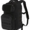 Maxpedition Riftpoint CCW-Enabled Backpack - Black