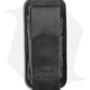 Maxpedition SES Single Pouch Sheath (Black) SESBLK