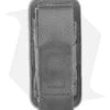 Maxpedition SES Single Pouch Sheath (Gray) SESGRY