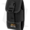 Maxpedition Vertical Smart Phone Holster Black PT1022B
