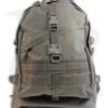 Maxpedition Vulture II Foliage Green 3-Day Backpack Assault Pack Bag 0514F