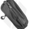 Maxpedition XBP Expandable Bottle Pouch (Gray) XBPGRY