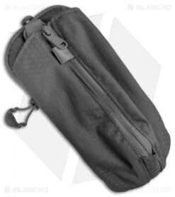 Maxpedition XBP Expandable Bottle Pouch (Gray) XBPGRY
