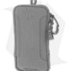 Maxpedition AGR Gray PLP IPhone 6/6S/7 Plus Pouch PLPGRY