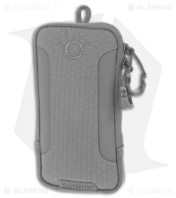Maxpedition AGR Gray PLP IPhone 6/6S/7 Plus Pouch PLPGRY