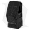 Maxpedition Hook & Loop 30 Round Mag Pouch Insert PT1069B Black