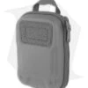 Maxpedition AGR Mini Organizer Pouch Gray MRZGRY
