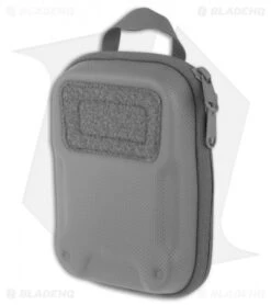 Maxpedition AGR Mini Organizer Pouch Gray MRZGRY