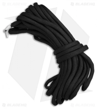 MecArmy KPT-1 Titanium Bead W/ Tritium Inserts (Sandblasted) - Image 3