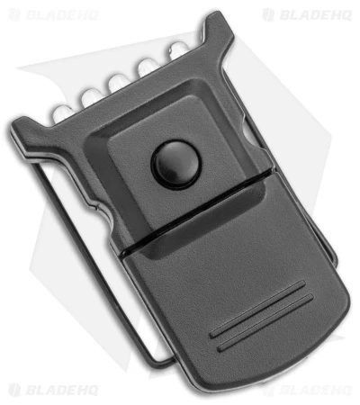 Cyclops Micro Mini LED Hat Clip Light