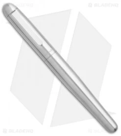 Mininch Xcissor Pen Standard Edition (Silver)