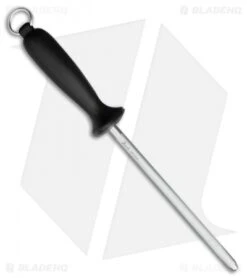 Morakniv 7" Sharpening Steel Rod P207-7