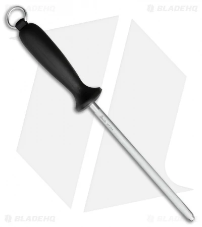 Morakniv 7" Sharpening Steel Rod P207-7