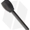 Morakniv Firestarter Magnesium Ferro Steel Rod