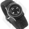 NDUR Wrist Compass W/ Strap