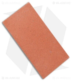 Norton Sporting Equipment Sharpener (Orange)