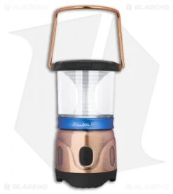 Olight Olantern Mini Antique Bronze Lantern (150 Lumens)