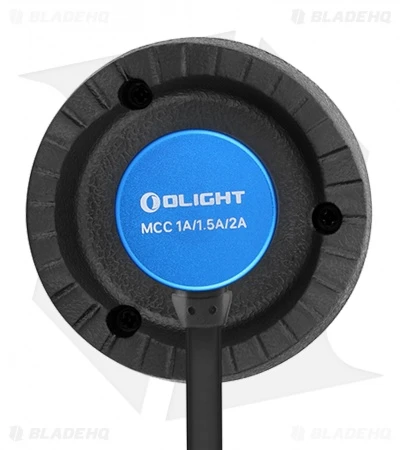 Olight Olantern Mini Antique Bronze Lantern (150 Lumens) - Image 5