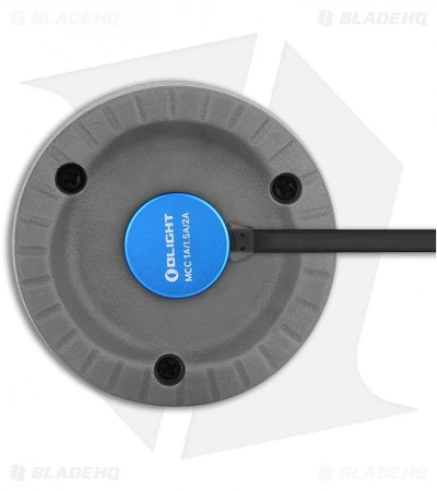 Olight Olantern Basalt Grey Lantern (360 Lumens) - Image 6