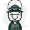 Olight Olantern Classic 2 Pro Rechargeable Lantern Forest Green (300 Lumens)