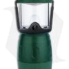 Olight Olantern Moss Green Lantern (360 Lumens)