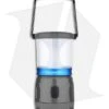 Olight Olantern Mini Basalt Gray Lantern (150 Lumens)