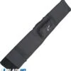 CAS Hanwei Sword Bag