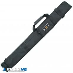 CAS Hanwei Sword Bag