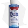 PrOlix Lubricant 4 Oz.