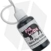 Pig Lube Premium Grade Knife Lubricant