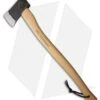 Prandi 25.5" Yankee Axe American Hickory Handle