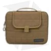 Propper Tablet Case (Coyote Brown) F561675236