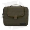 Propper Tablet Case (OD Green) F561675-330