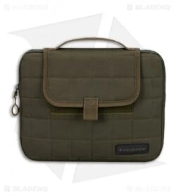 Propper Tablet Case (OD Green) F561675-330