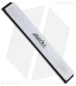 Real Steel Japanese Whetstone 10000 (Very Fine) W10000