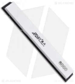 Real Steel Japanese Whetstone 6000 - RSW6000