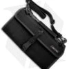 Real Steel Pilgrim 22 Knife Bag Black 1050D Nylon RS041