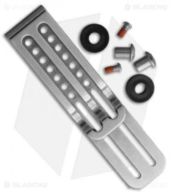 Real Steel Universal Pocket Clip - RSM3542