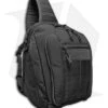 Red Rock Outdoor Gear Mavrik S.08 Backpack (13" Black)
