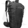 Red Rock Outdoor Gear Mavrik U.45 Backpack (23" Black)