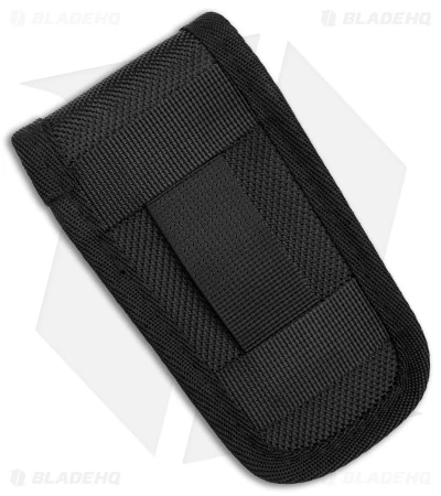 CRKT Ruger 1911 Multi-Tool (Black) - Image 5