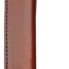 Tallen Leather Belt Sheath For 10" Fixed Blade Knife (SH1160)
